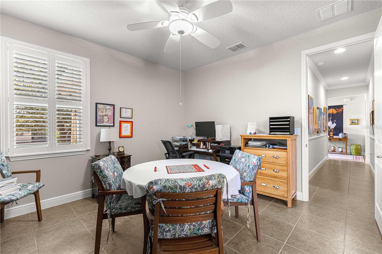 Single Family Residence at 9459 SW 86TH STREET RD, OCALA, photo 27 of 72