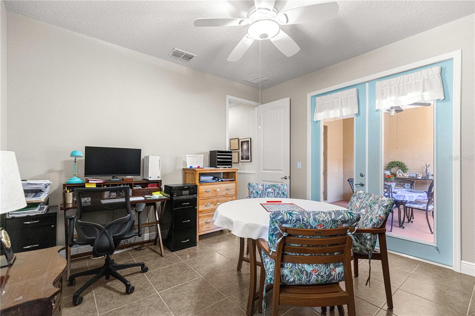 Single Family Residence at 9459 SW 86TH STREET RD, OCALA, photo 65 of 72