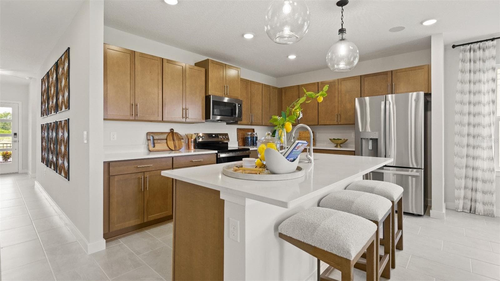 Single Family Residence at 459 LIBERTY BND, HAINES CITY, photo 8 of 46