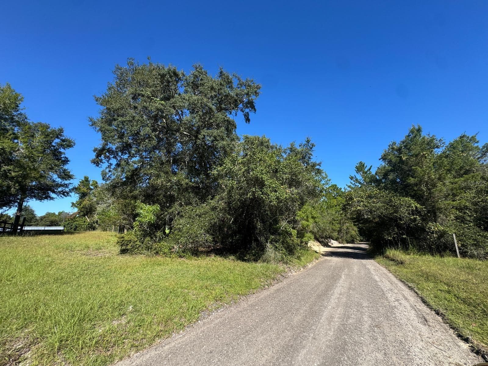 OLD ENTERPRISE RD