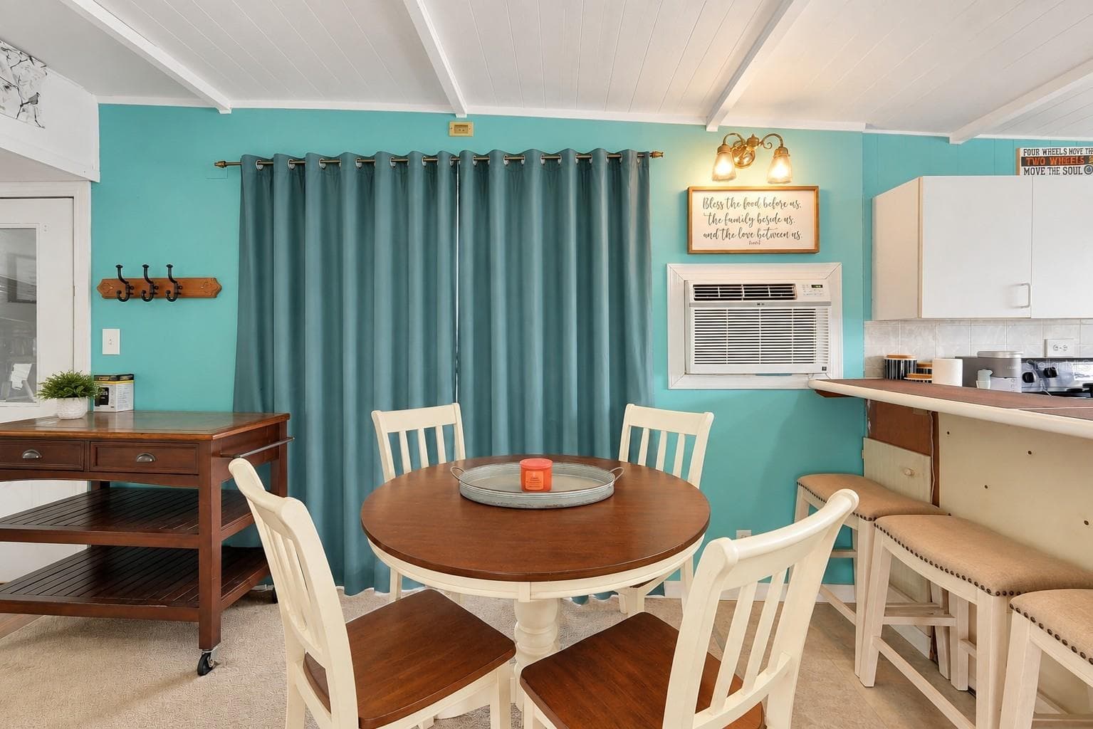 Mobile Home at 1405 WESTLAND DR, TAVARES, photo 10 of 23