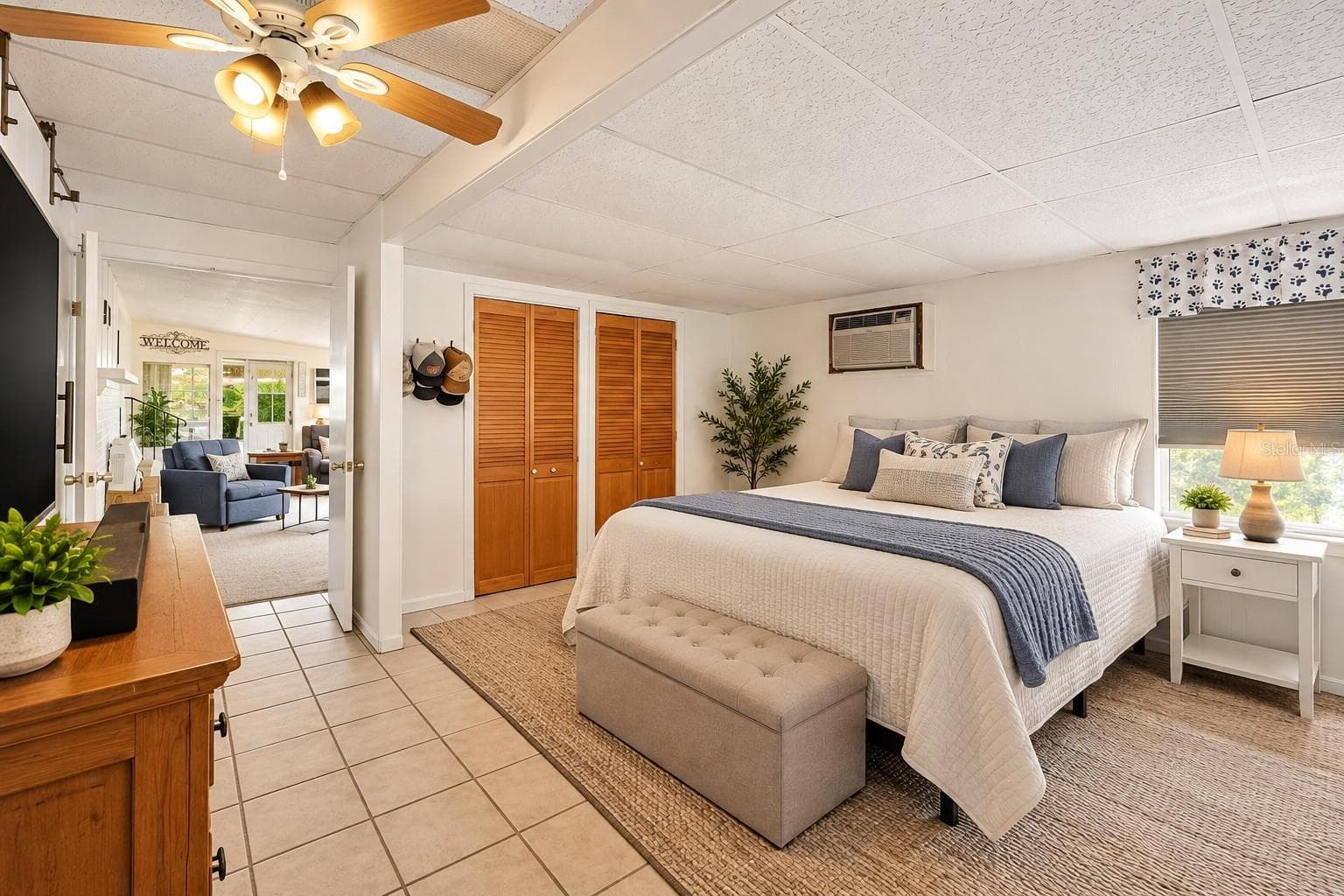 Mobile Home at 1405 WESTLAND DR, TAVARES, photo 14 of 23