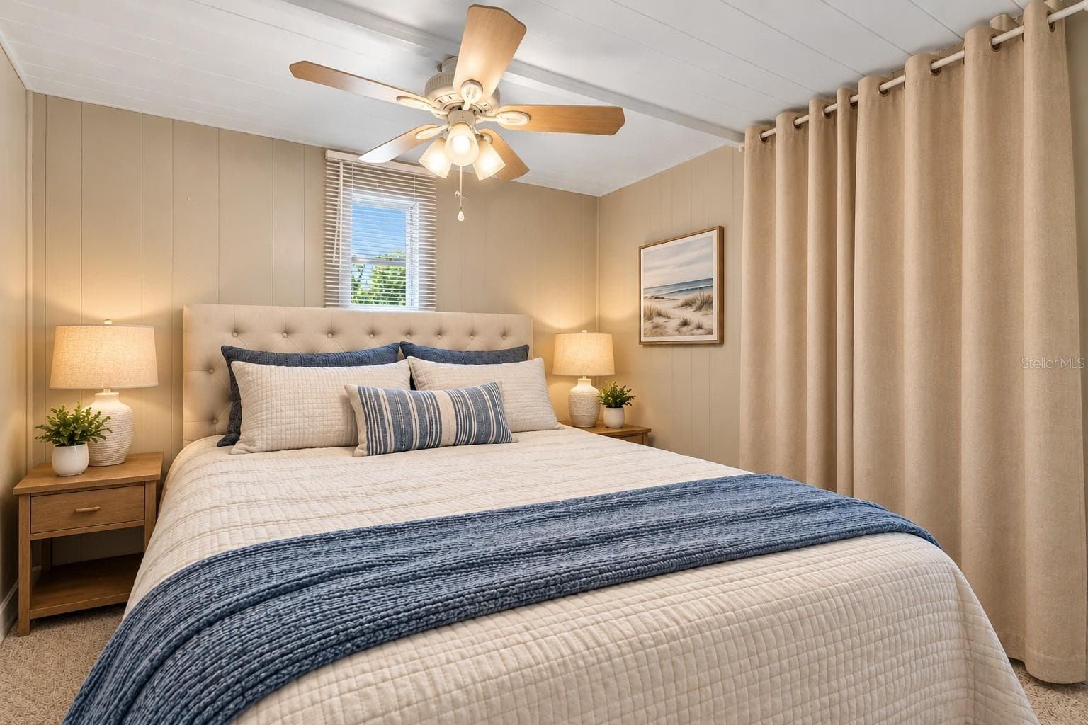 Mobile Home at 1405 WESTLAND DR, TAVARES, photo 16 of 23