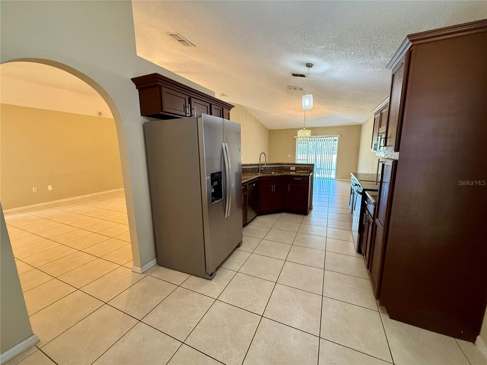 Single Family Residence at 11857 PETHRICK DR, ORLANDO, photo 12 of 41
