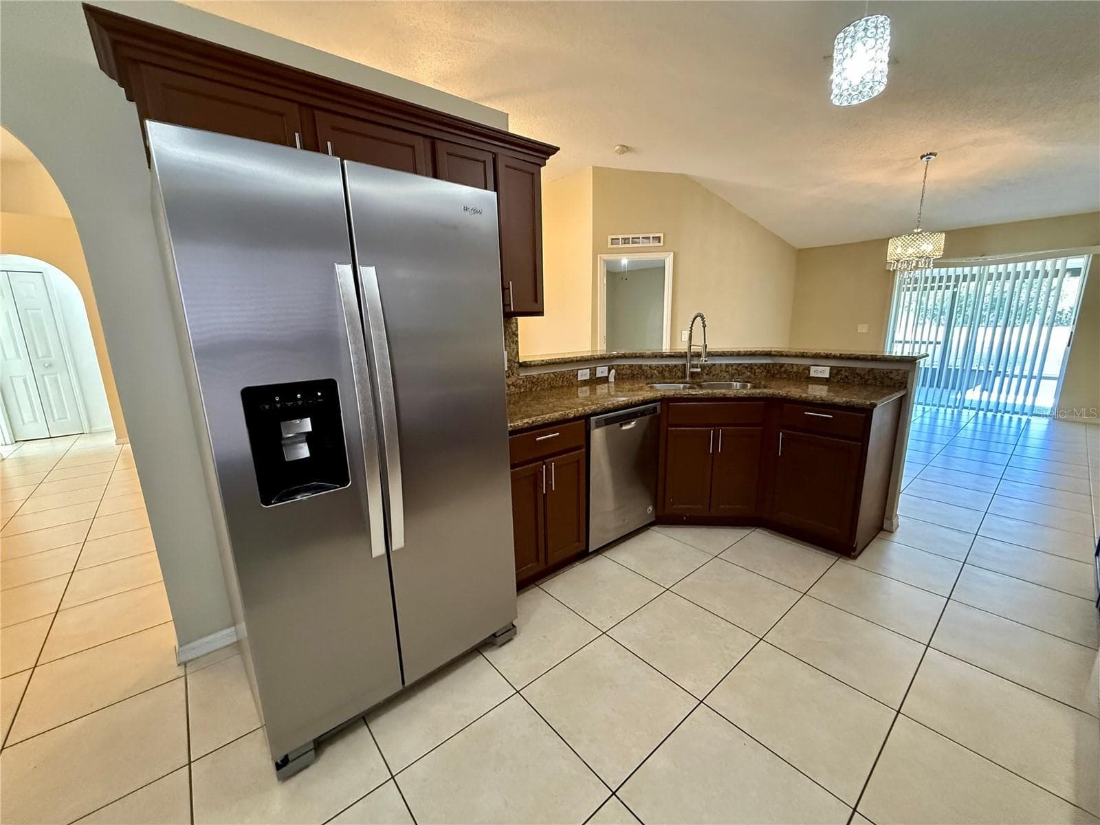 Single Family Residence at 11857 PETHRICK DR, ORLANDO, photo 13 of 41
