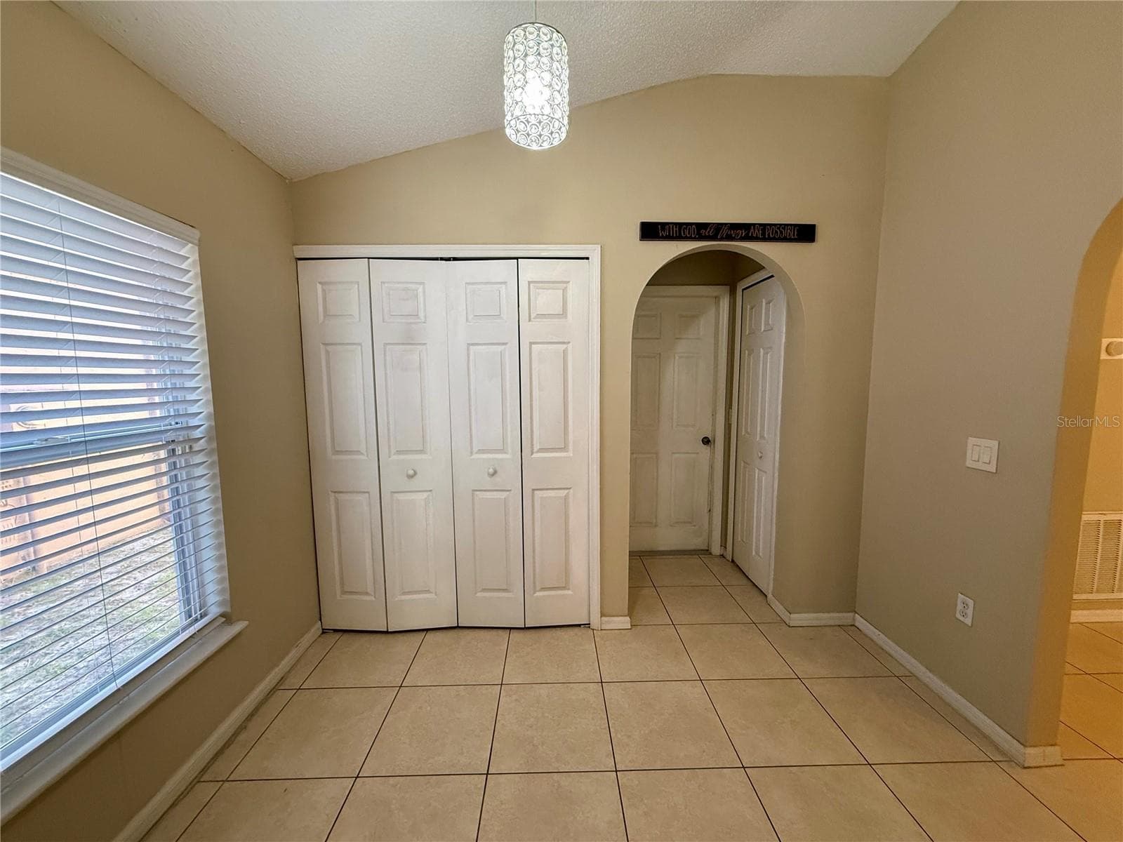 Single Family Residence at 11857 PETHRICK DR, ORLANDO, photo 15 of 41
