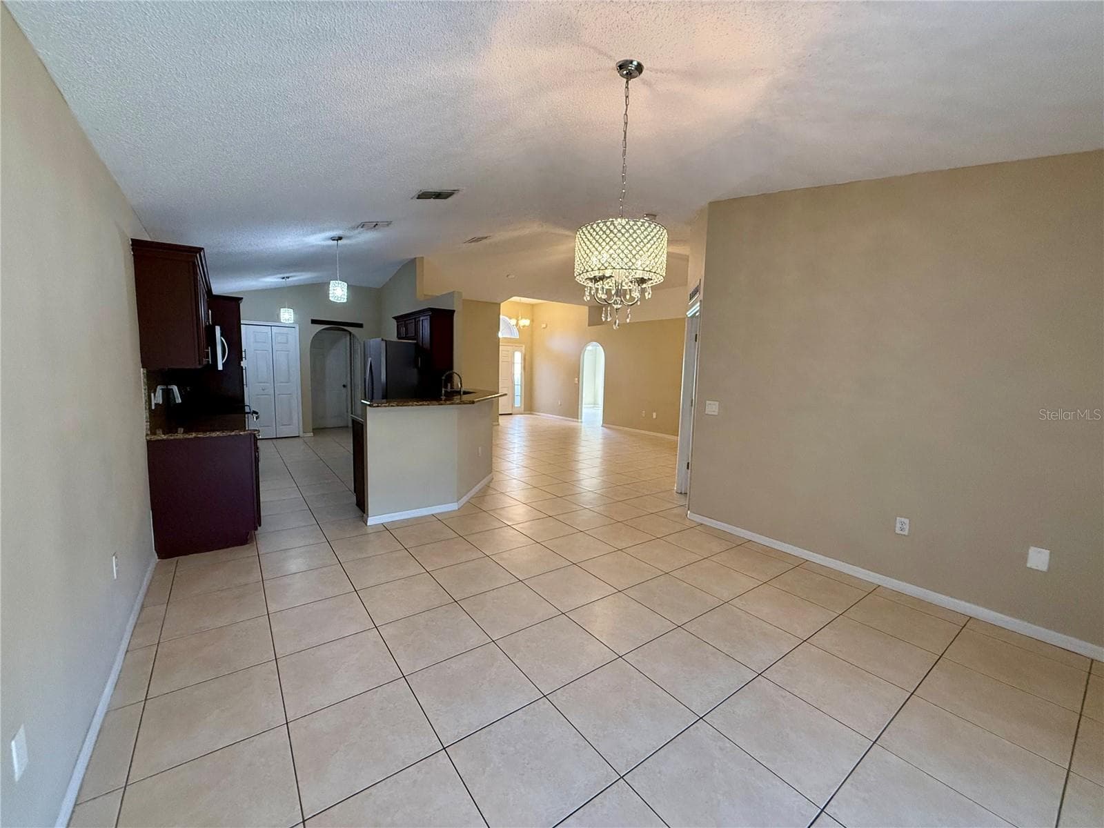 Single Family Residence at 11857 PETHRICK DR, ORLANDO, photo 16 of 41
