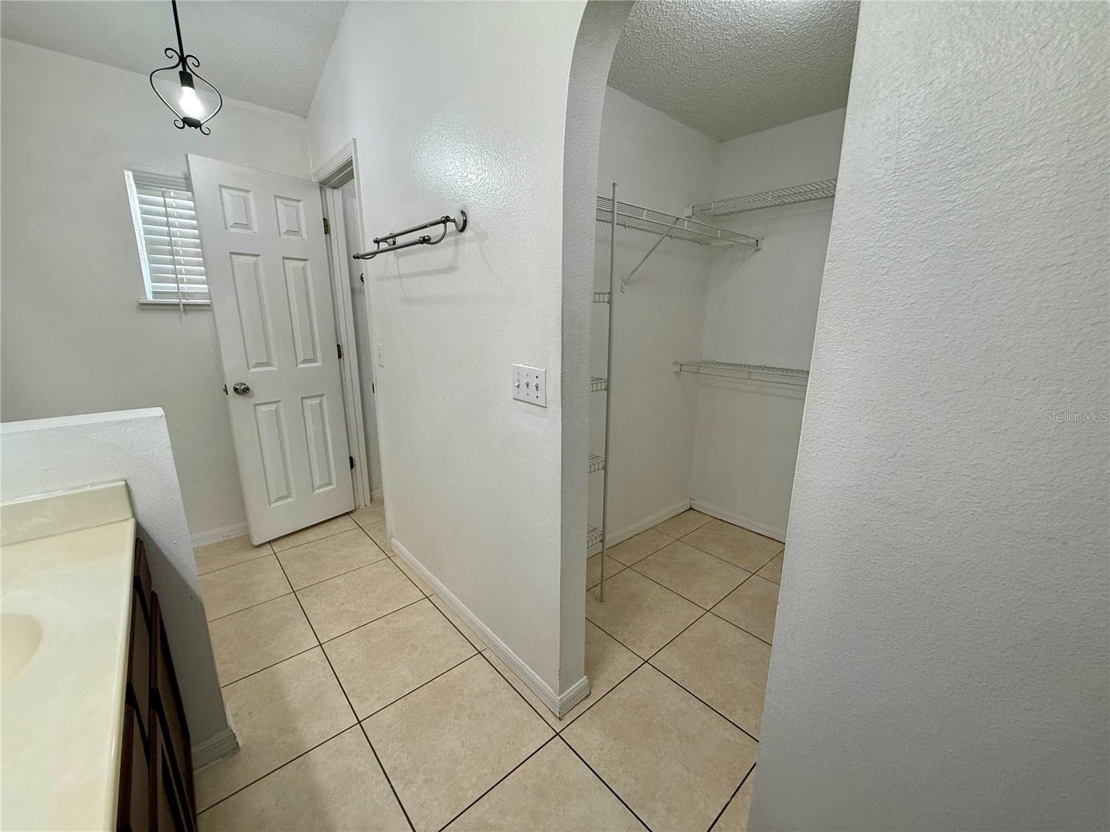 Single Family Residence at 11857 PETHRICK DR, ORLANDO, photo 21 of 41