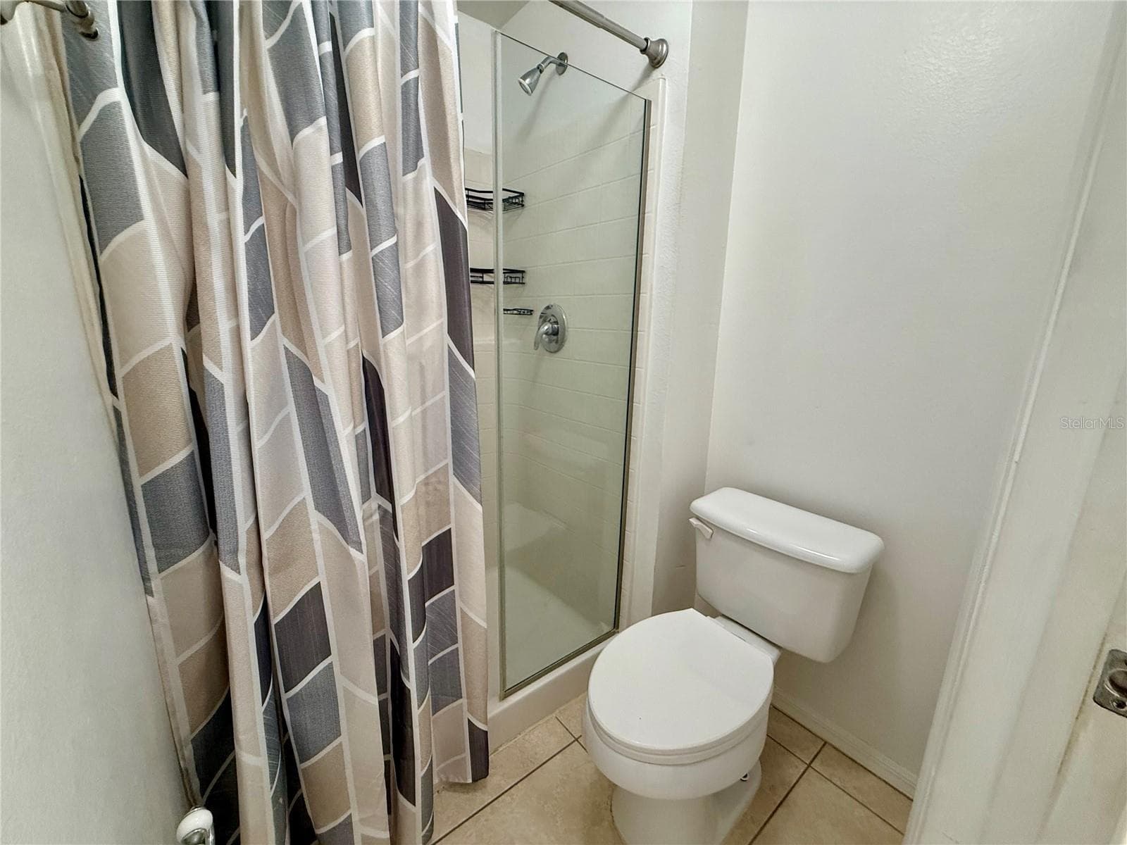 Single Family Residence at 11857 PETHRICK DR, ORLANDO, photo 24 of 41