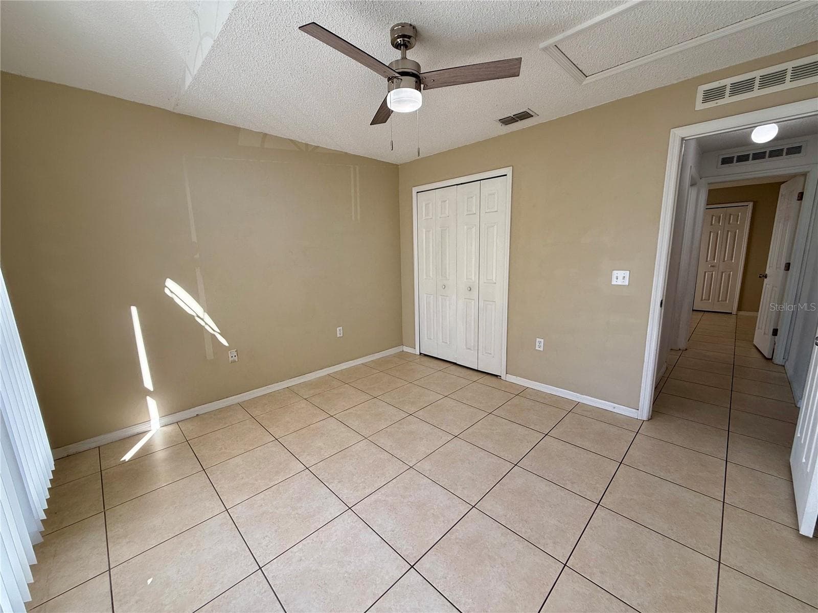 Single Family Residence at 11857 PETHRICK DR, ORLANDO, photo 26 of 41