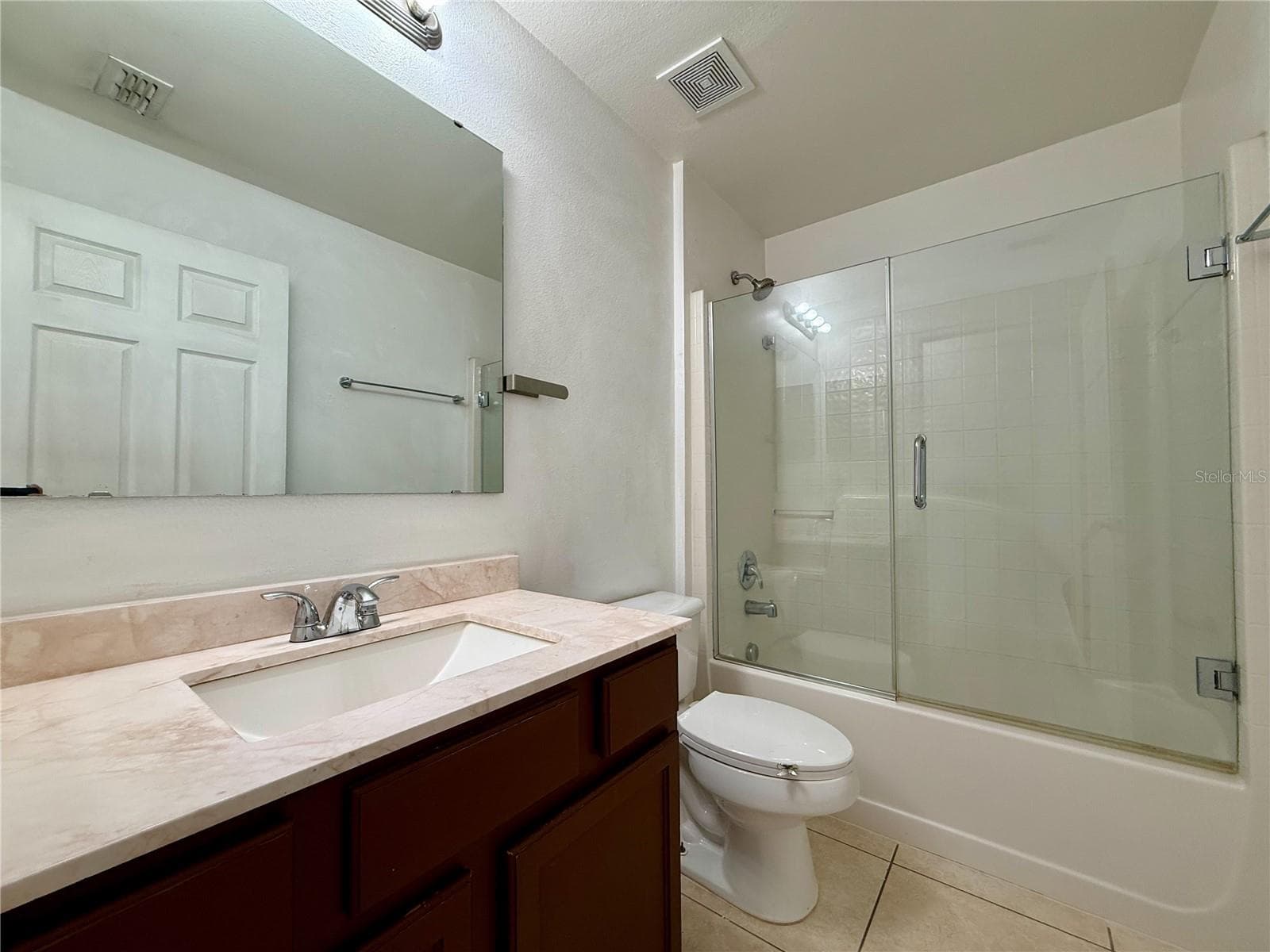 Single Family Residence at 11857 PETHRICK DR, ORLANDO, photo 27 of 41