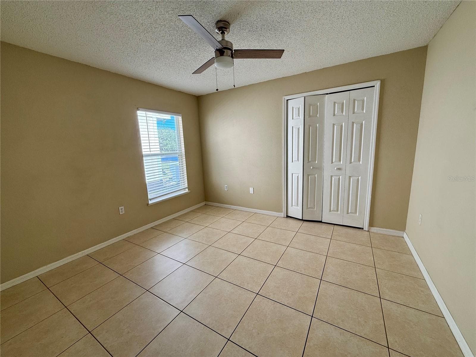 Single Family Residence at 11857 PETHRICK DR, ORLANDO, photo 29 of 41