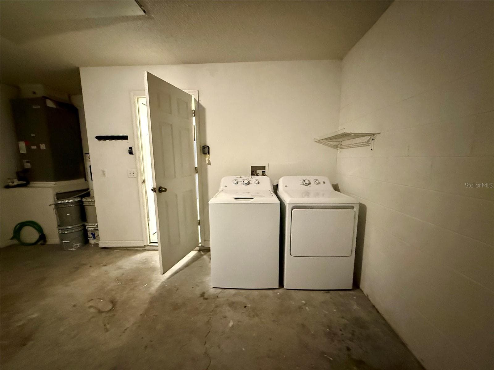 Single Family Residence at 11857 PETHRICK DR, ORLANDO, photo 30 of 41