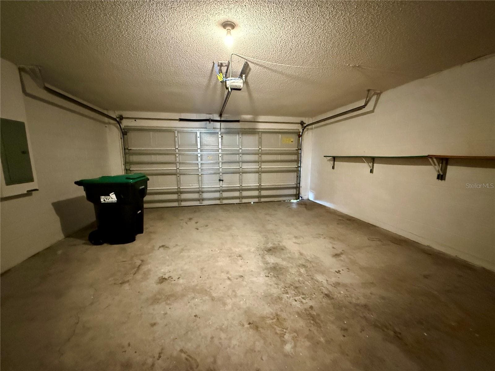 Single Family Residence at 11857 PETHRICK DR, ORLANDO, photo 31 of 41