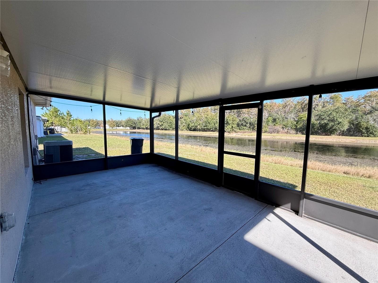 Single Family Residence at 11857 PETHRICK DR, ORLANDO, photo 33 of 41