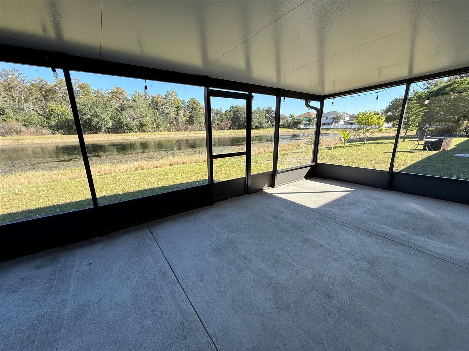 Single Family Residence at 11857 PETHRICK DR, ORLANDO, photo 34 of 41