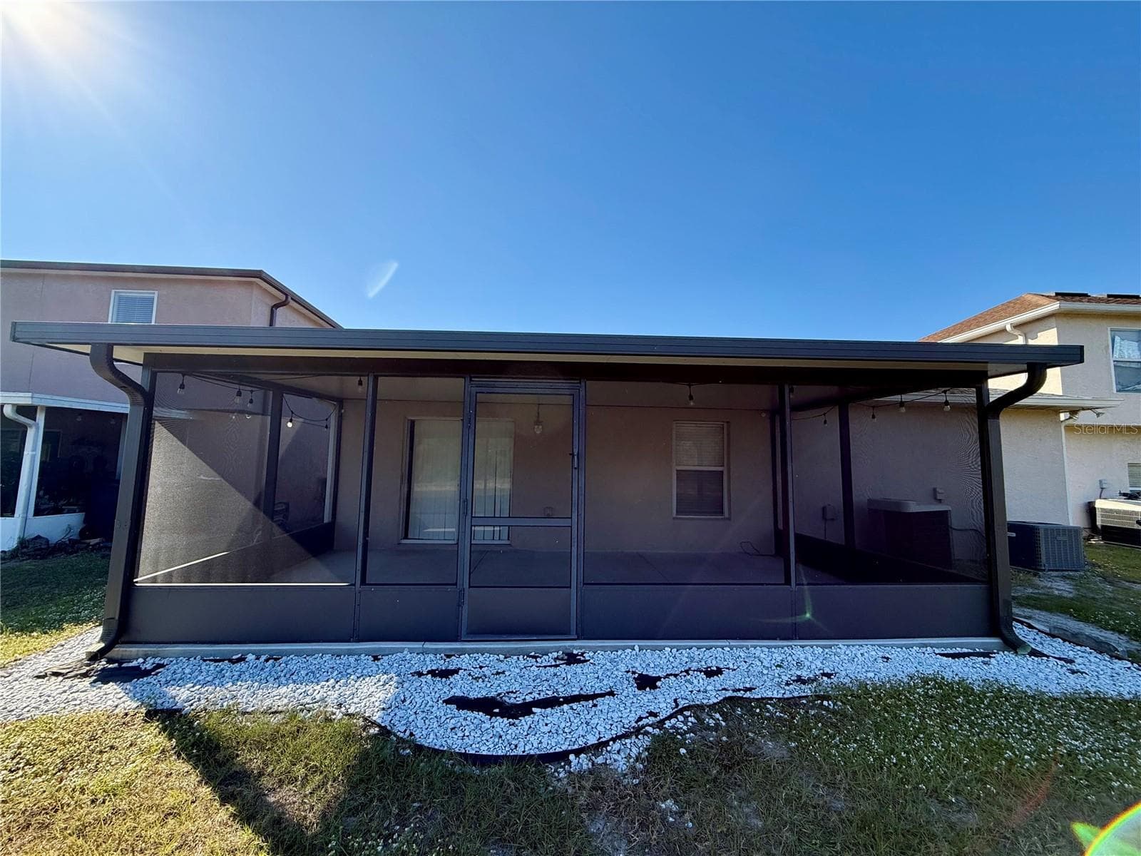 Single Family Residence at 11857 PETHRICK DR, ORLANDO, photo 37 of 41