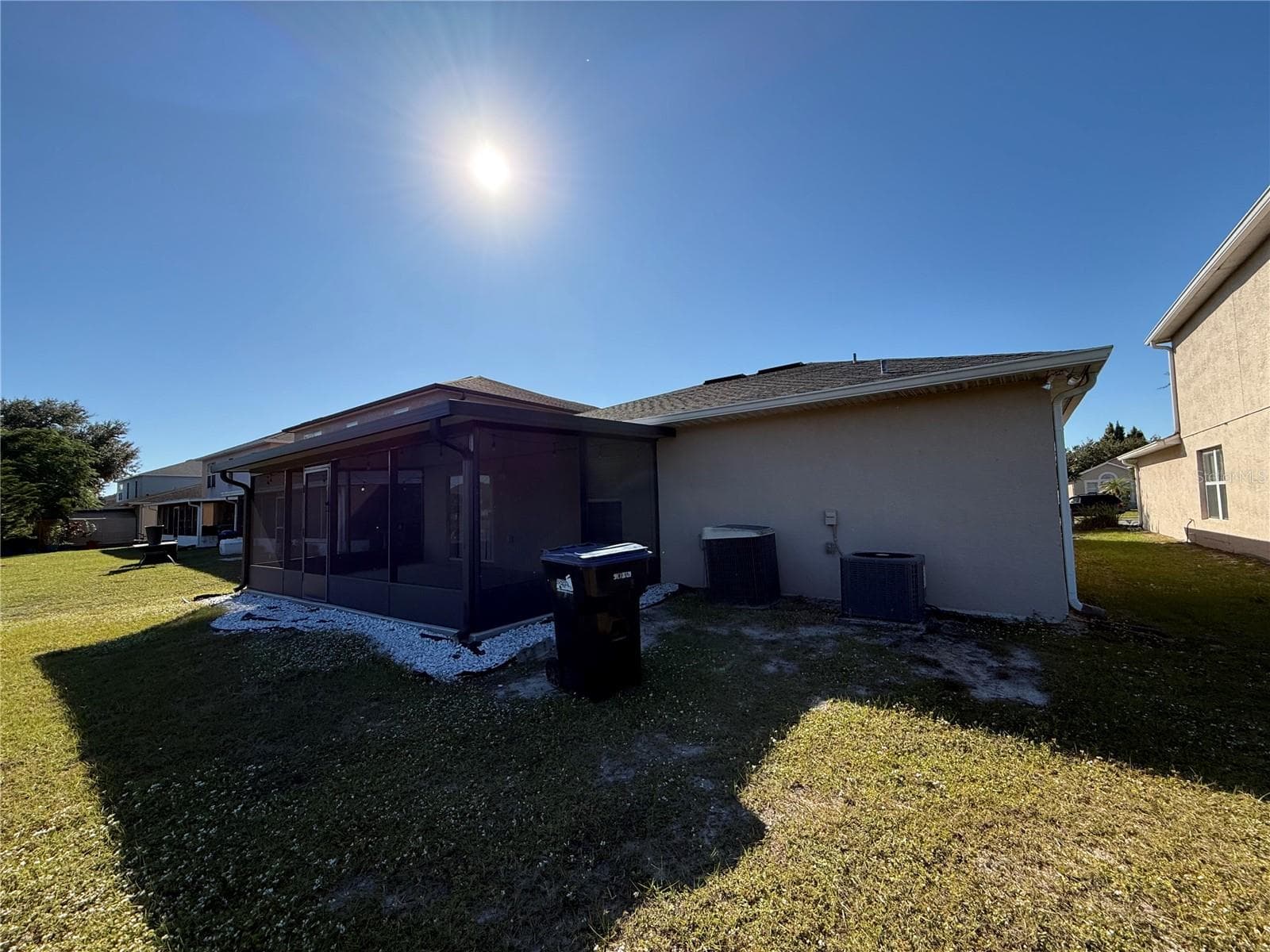 Single Family Residence at 11857 PETHRICK DR, ORLANDO, photo 38 of 41