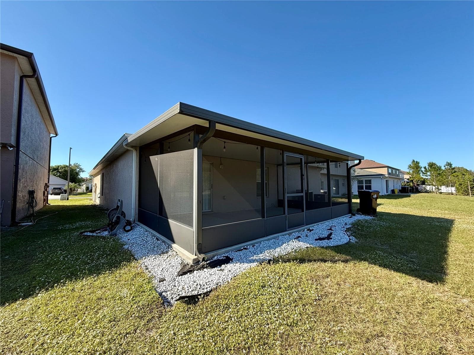 Single Family Residence at 11857 PETHRICK DR, ORLANDO, photo 39 of 41