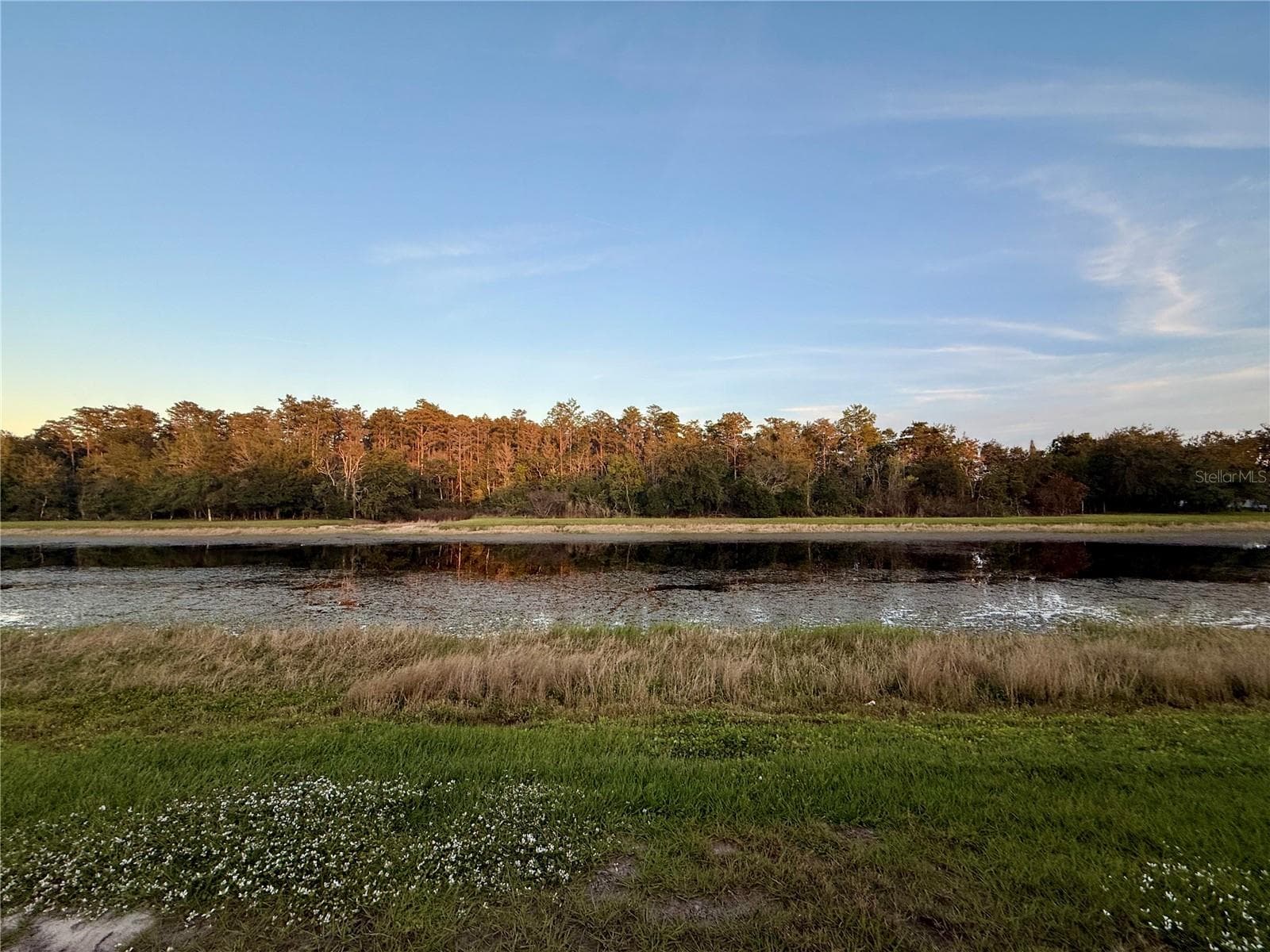Single Family Residence at 11857 PETHRICK DR, ORLANDO, photo 40 of 41