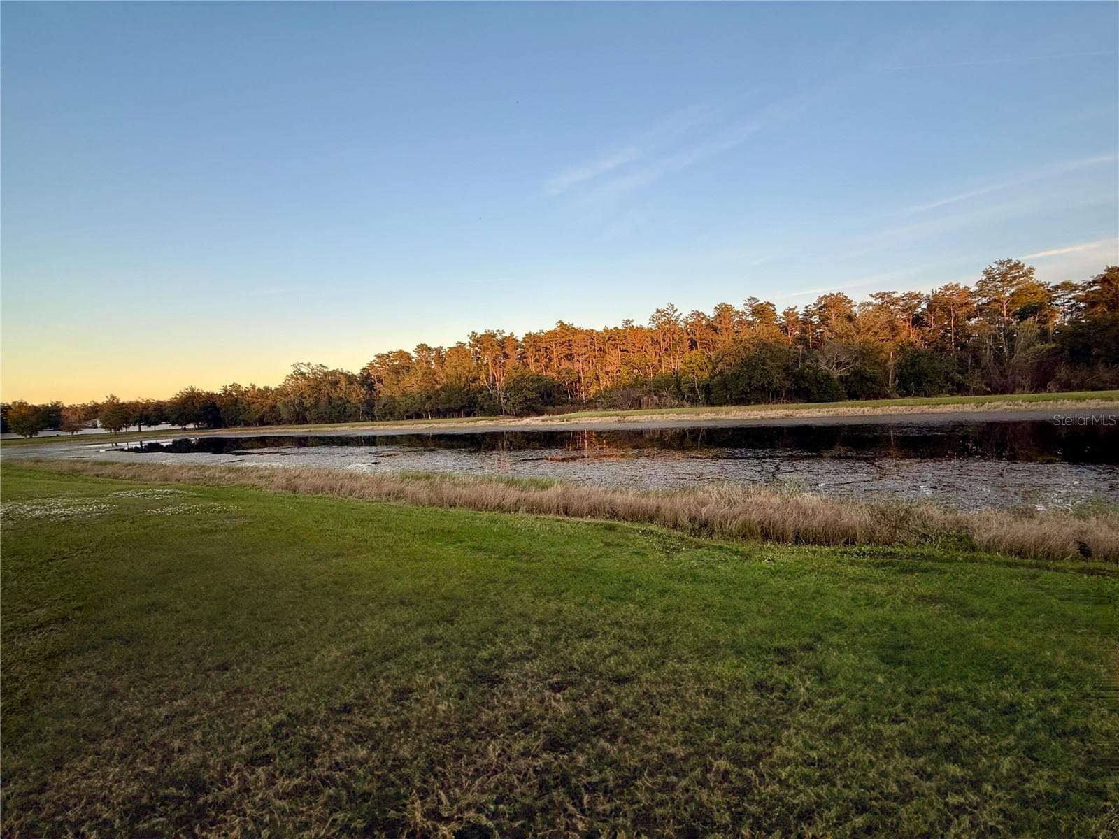 Single Family Residence at 11857 PETHRICK DR, ORLANDO, photo 41 of 41