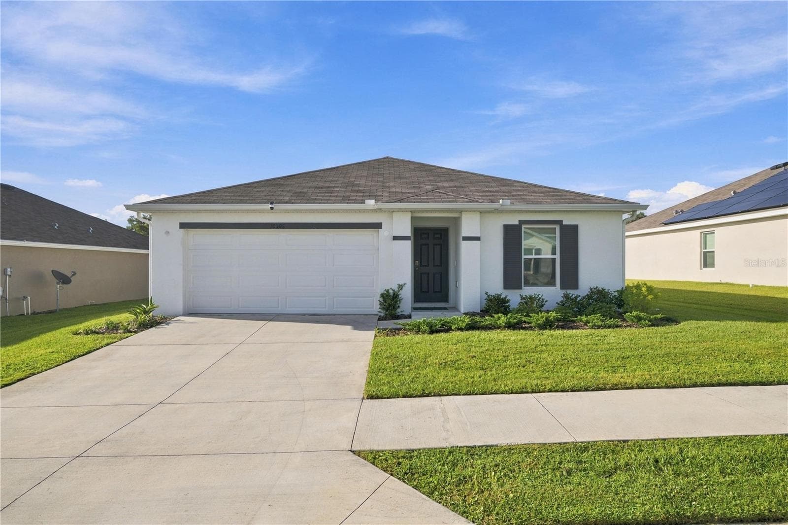 10306 SE 161ST LANE RD