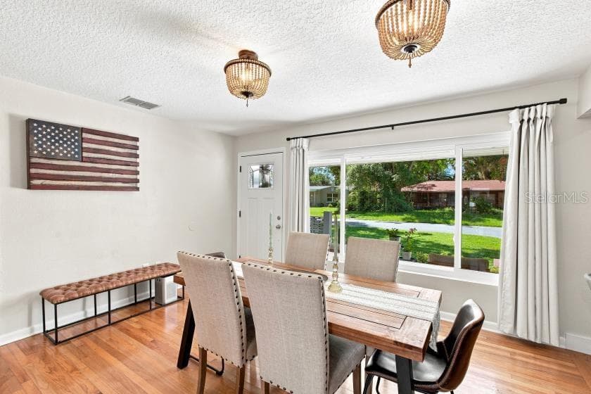 Single Family Residence at 2313 CARROLL PL, TAMPA, photo 14 of 35