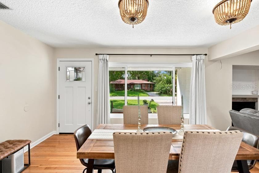 Single Family Residence at 2313 CARROLL PL, TAMPA, photo 16 of 35