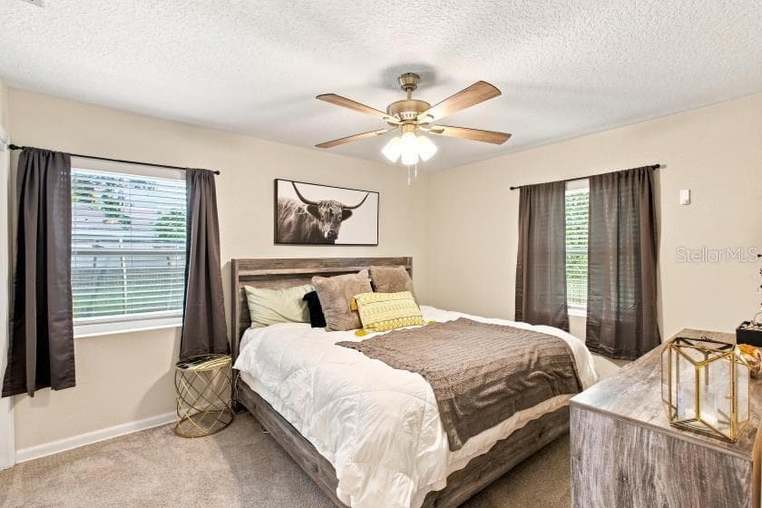 Single Family Residence at 2313 CARROLL PL, TAMPA, photo 17 of 35