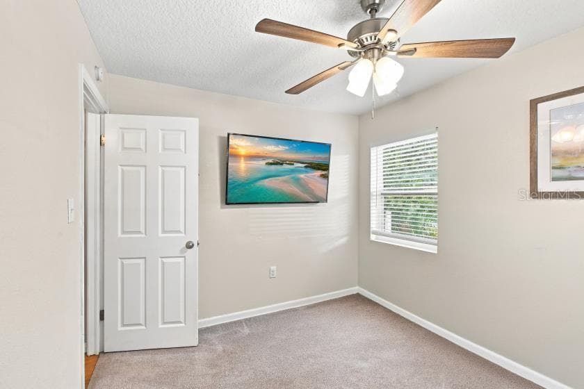 Single Family Residence at 2313 CARROLL PL, TAMPA, photo 23 of 35