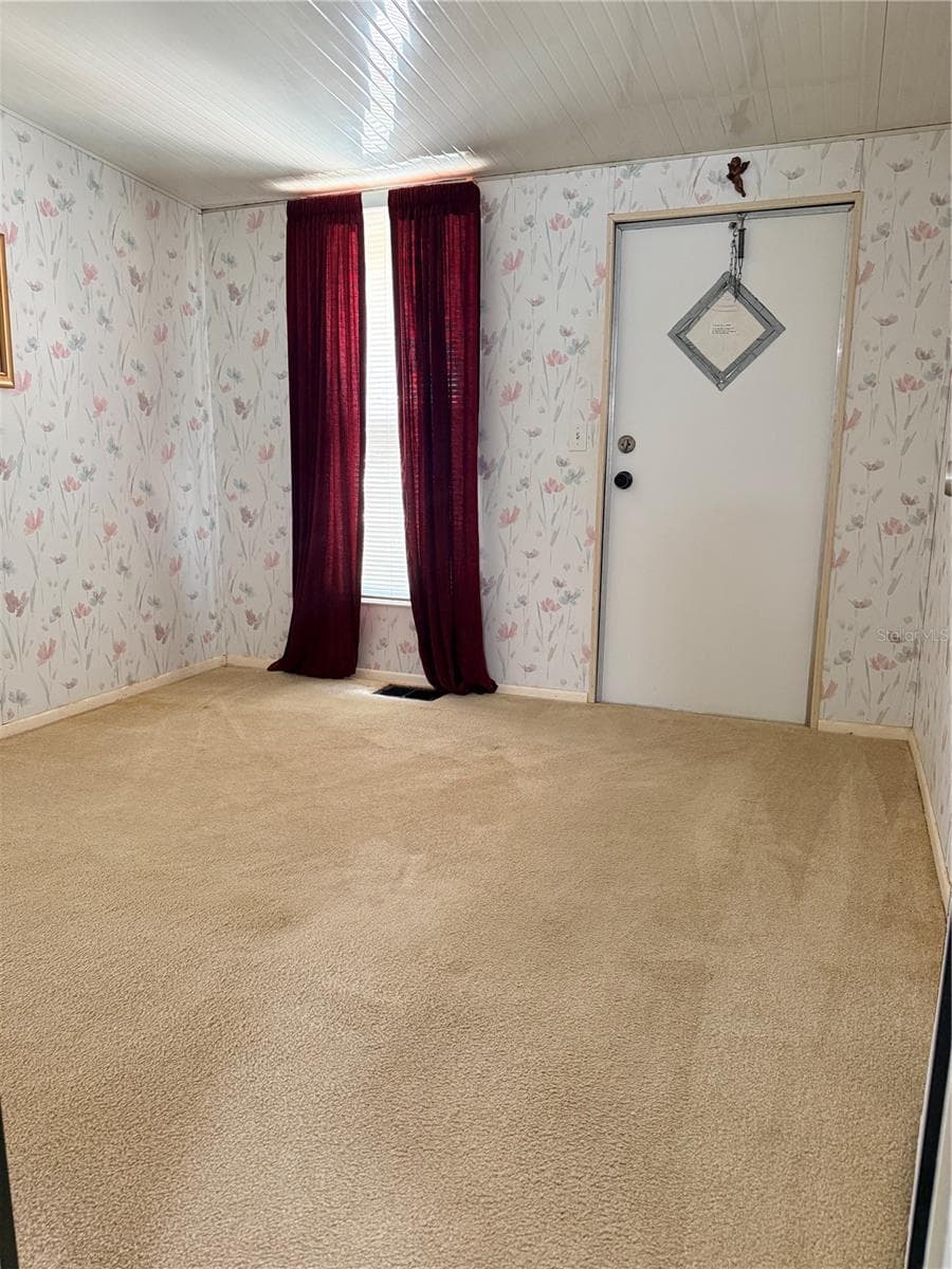 Study/Den Area - 427 CENTER CREST BLVD, DAVENPORT