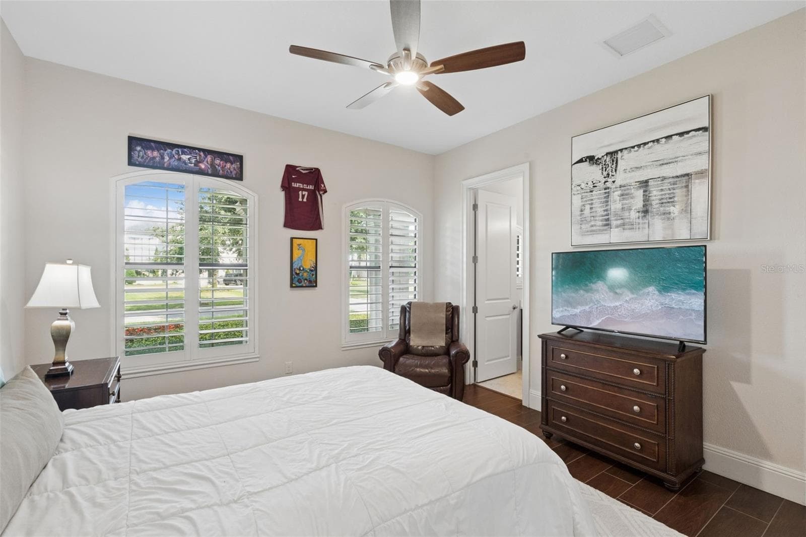 Single Family Residence at 11532 WATERSTONE LOOP DR, WINDERMERE, photo 23 of 74