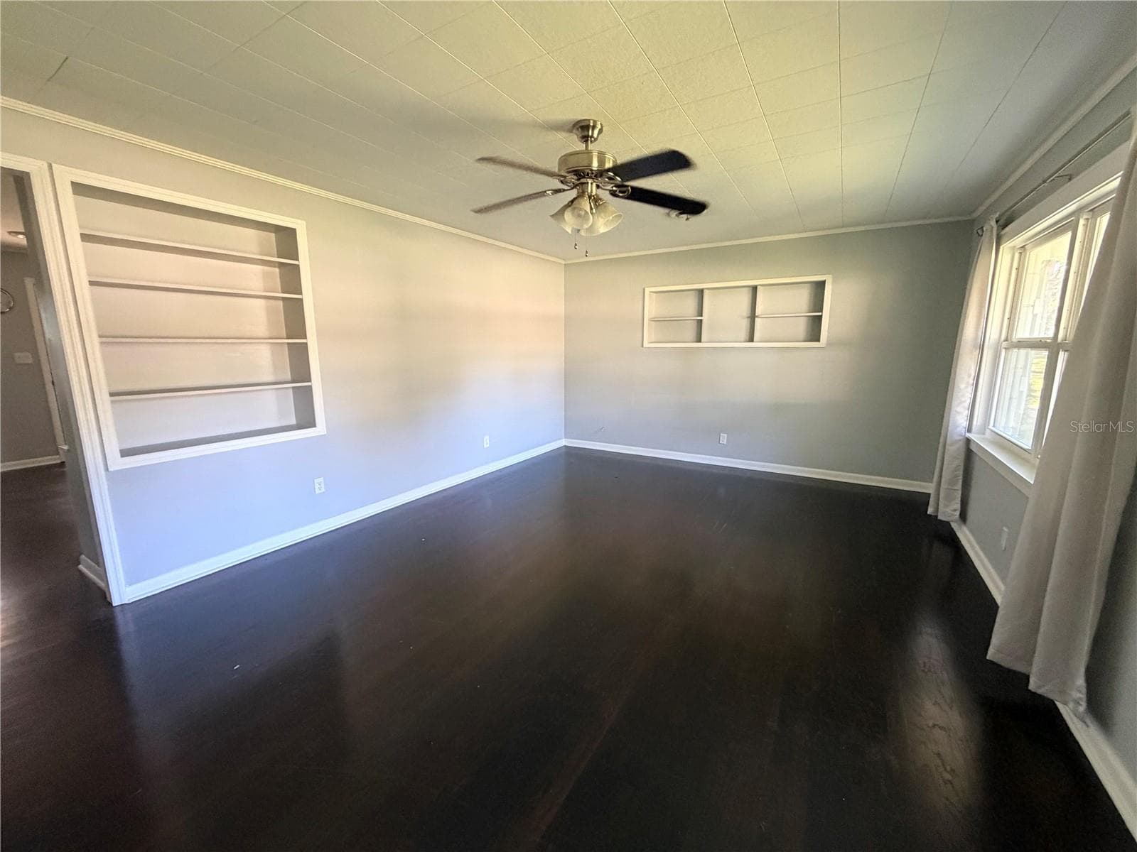 Single Family Residence at 1774 NE 12TH ST, OCALA, photo 5 of 31