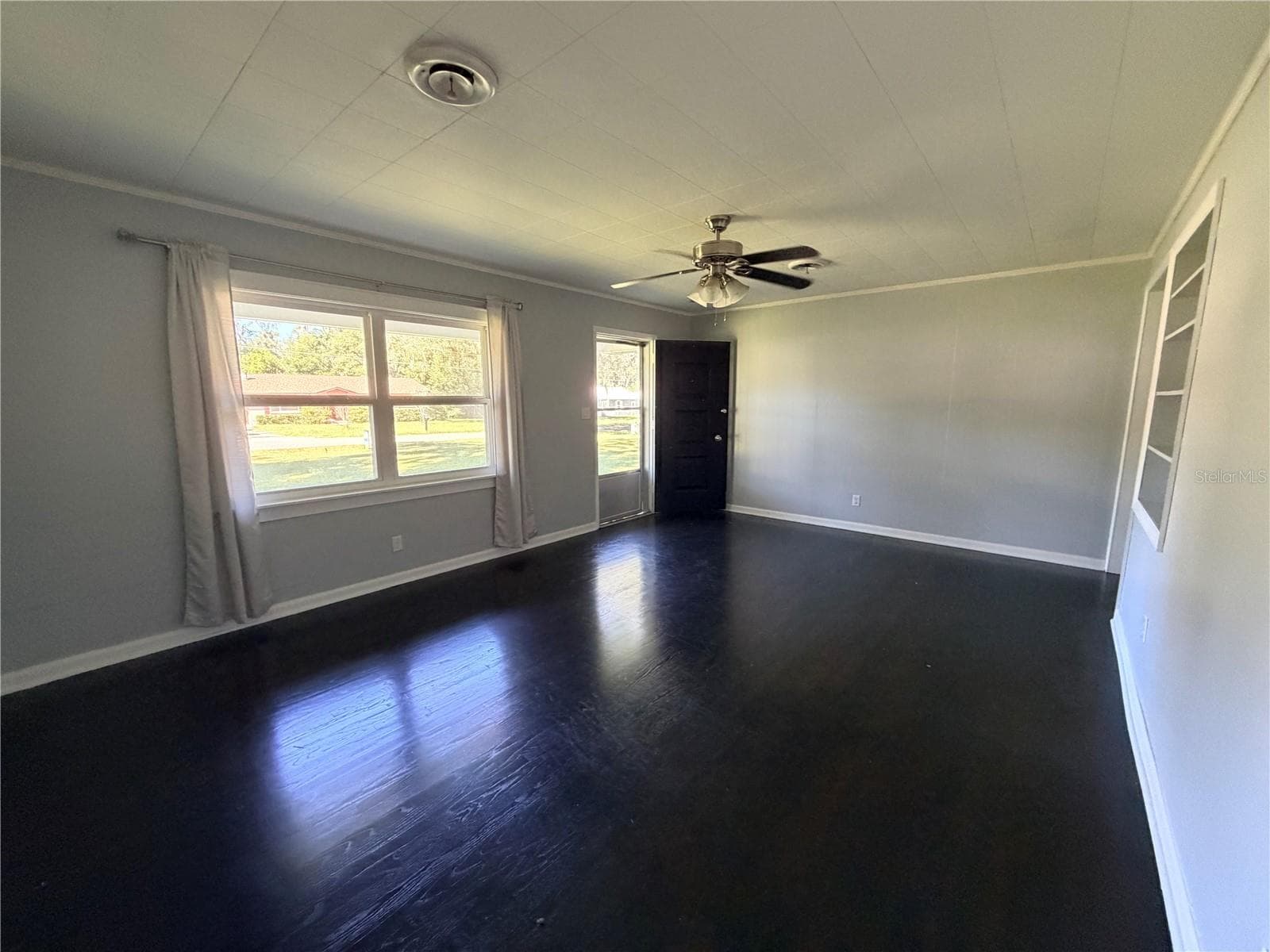 Single Family Residence at 1774 NE 12TH ST, OCALA, photo 6 of 31