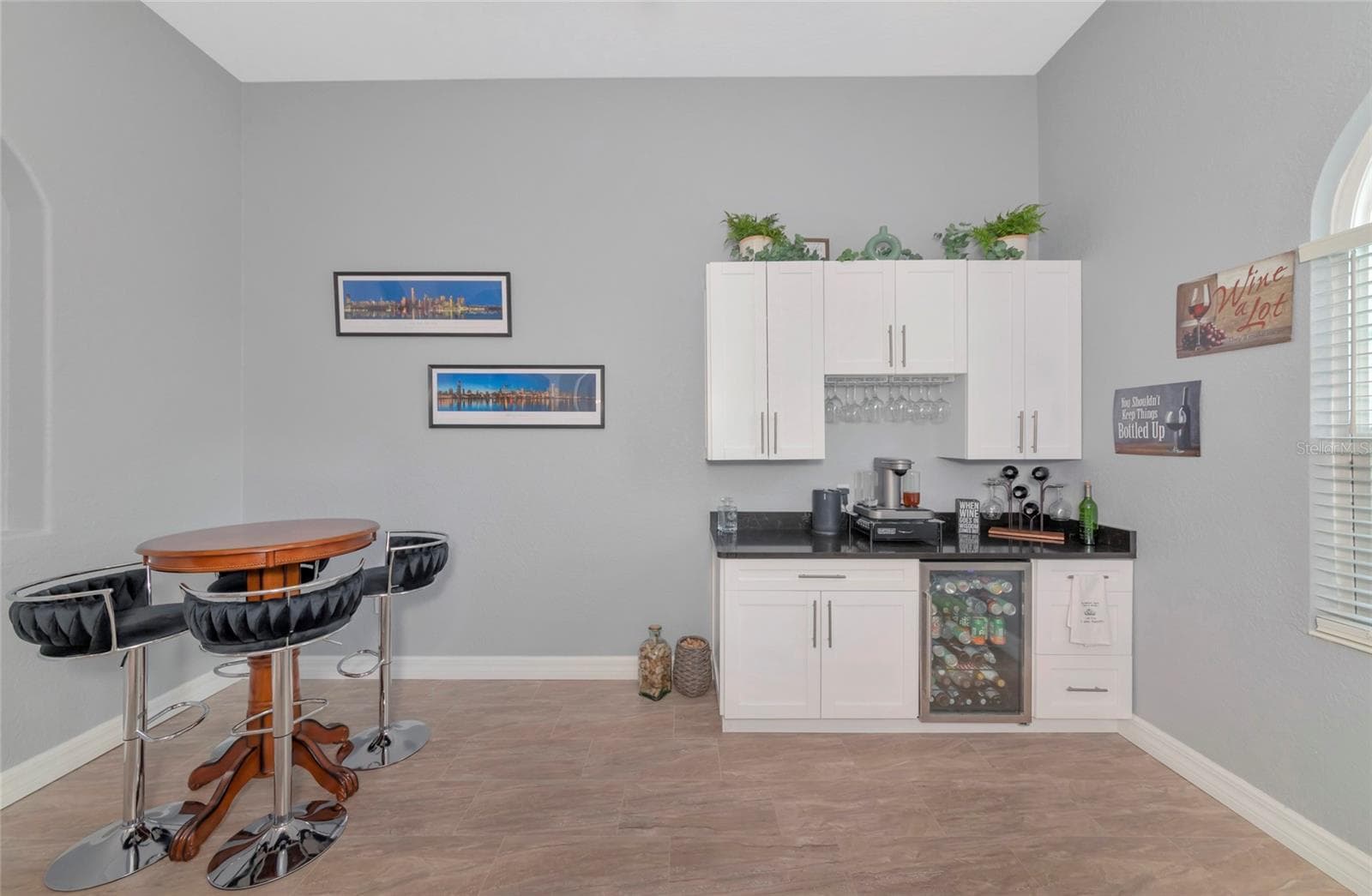 Single Family Residence at 817 MARITIME CT, BRADENTON, photo 10 of 100