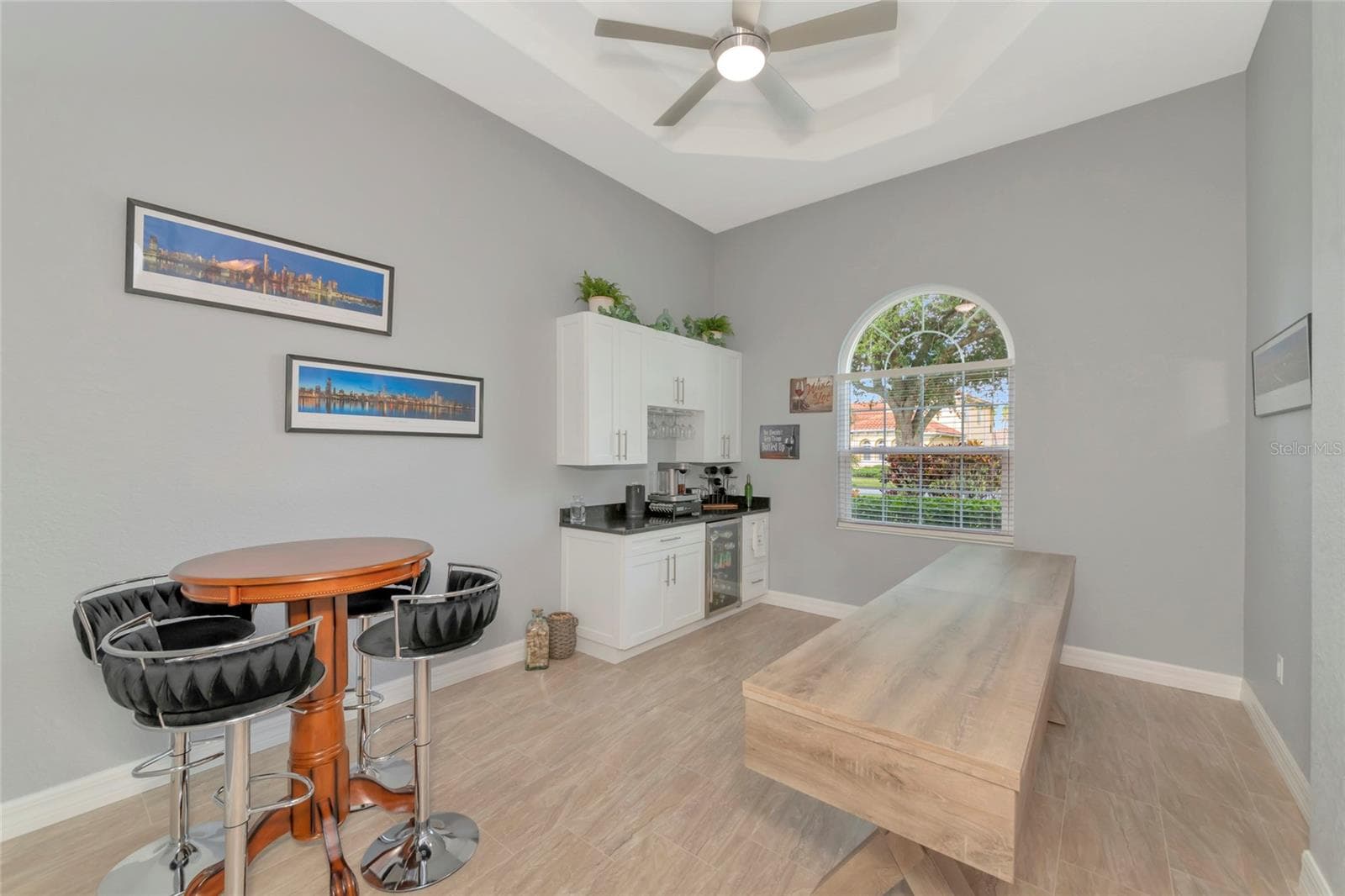 Single Family Residence at 817 MARITIME CT, BRADENTON, photo 38 of 100