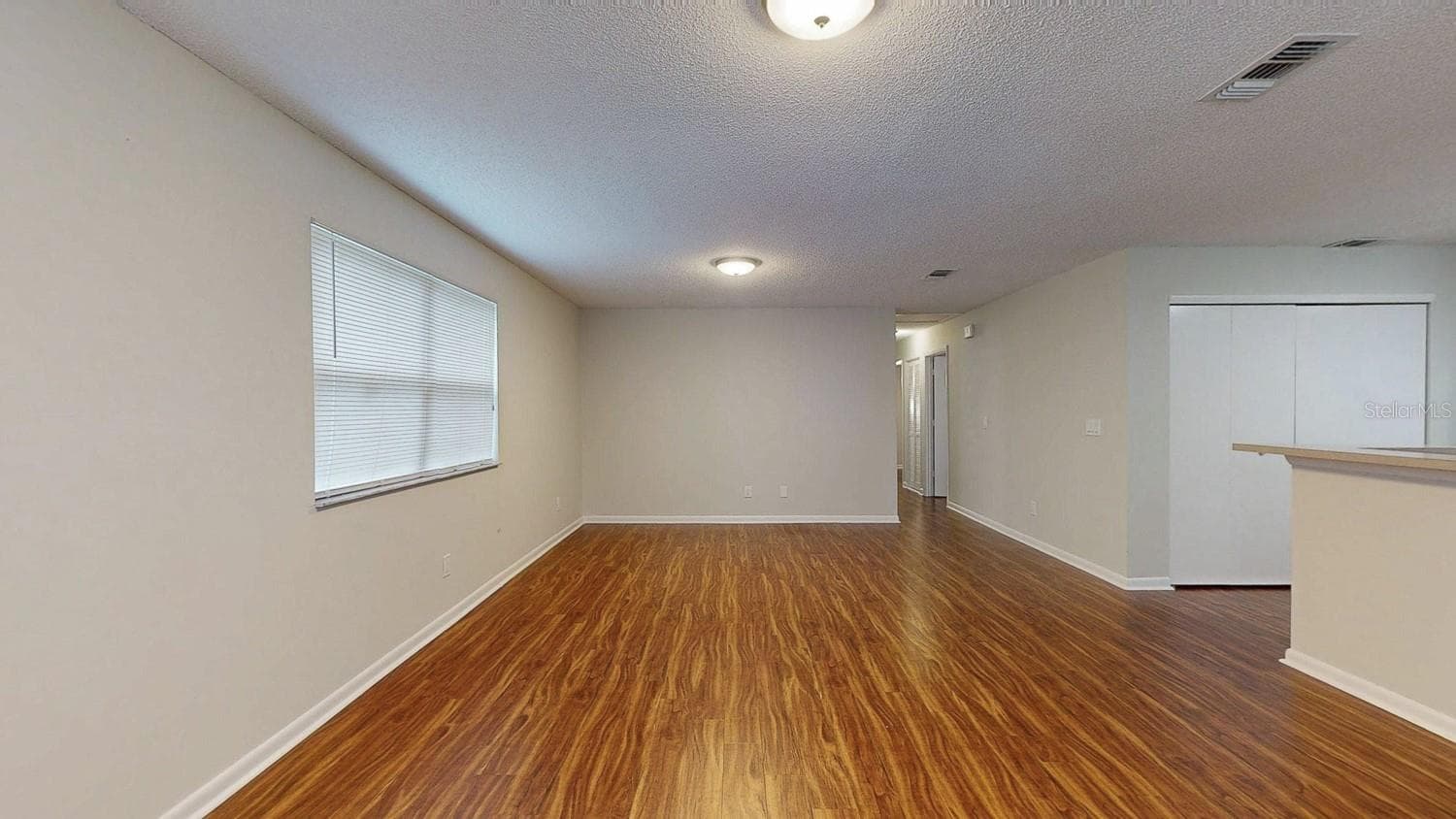 Single Family Residence at 3113 GORDON CT, TAMPA, photo 13 of 45