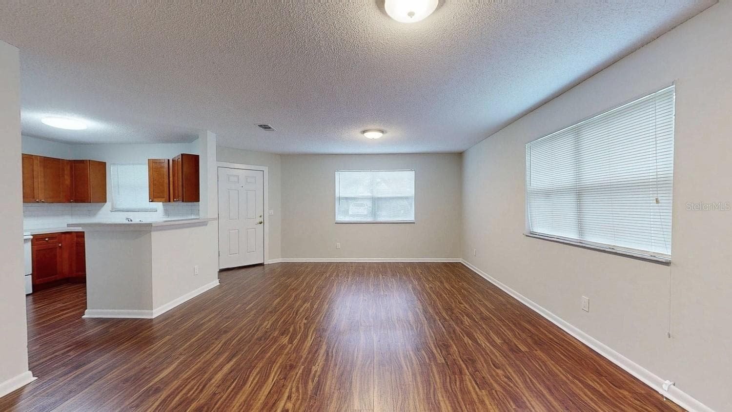 Single Family Residence at 3113 GORDON CT, TAMPA, photo 16 of 45
