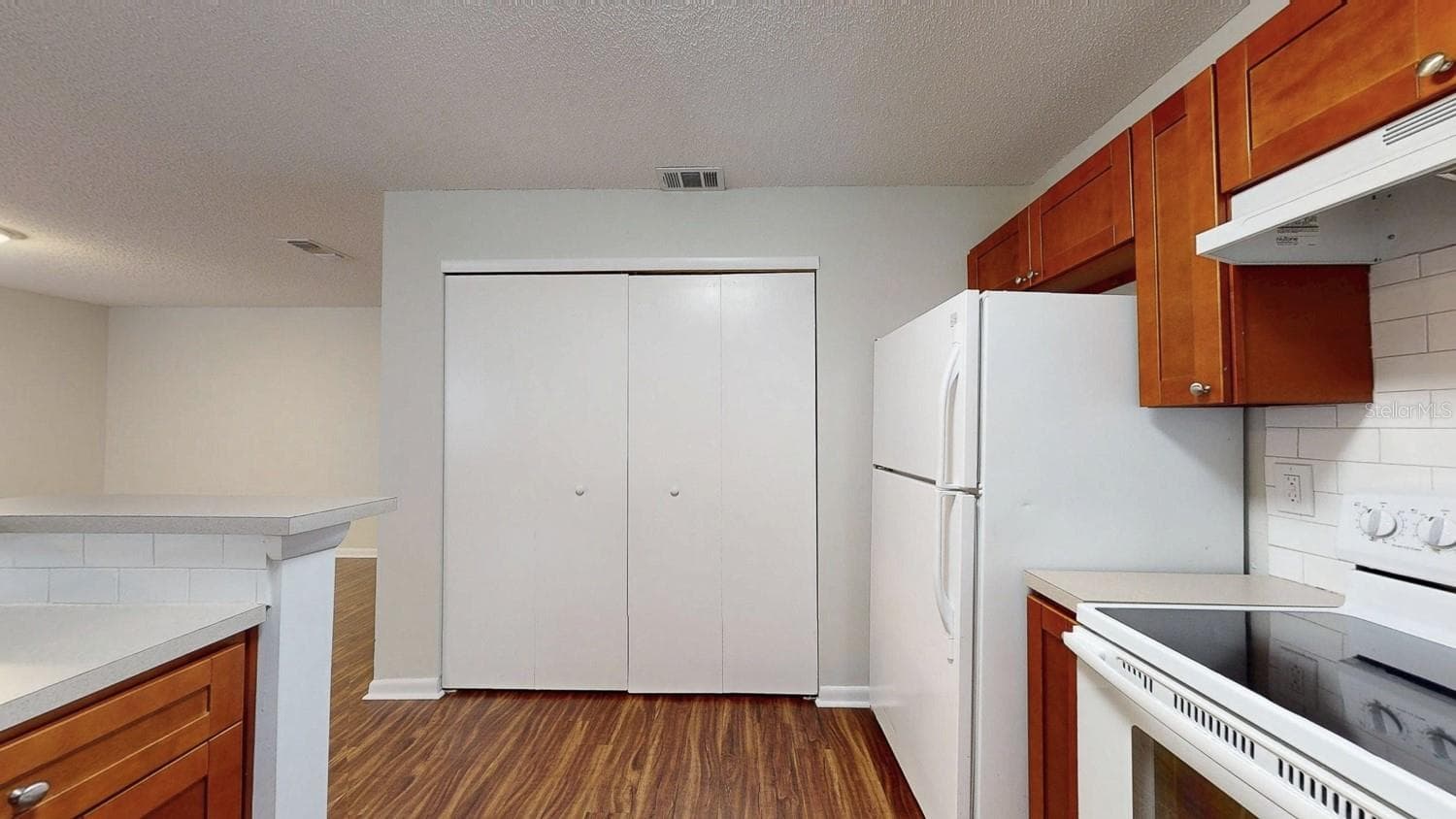 Single Family Residence at 3113 GORDON CT, TAMPA, photo 23 of 45