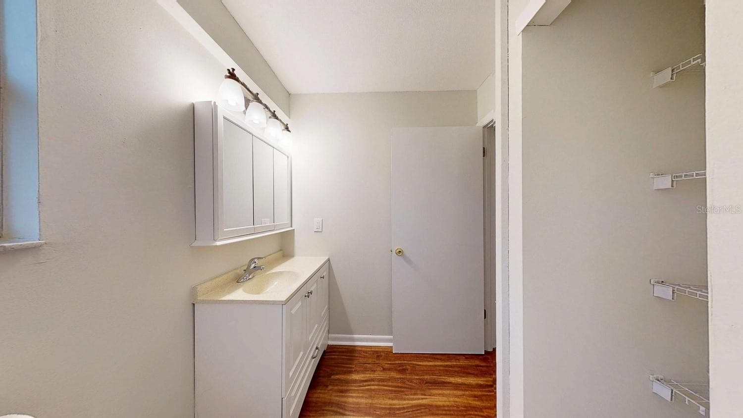 Single Family Residence at 3113 GORDON CT, TAMPA, photo 43 of 45