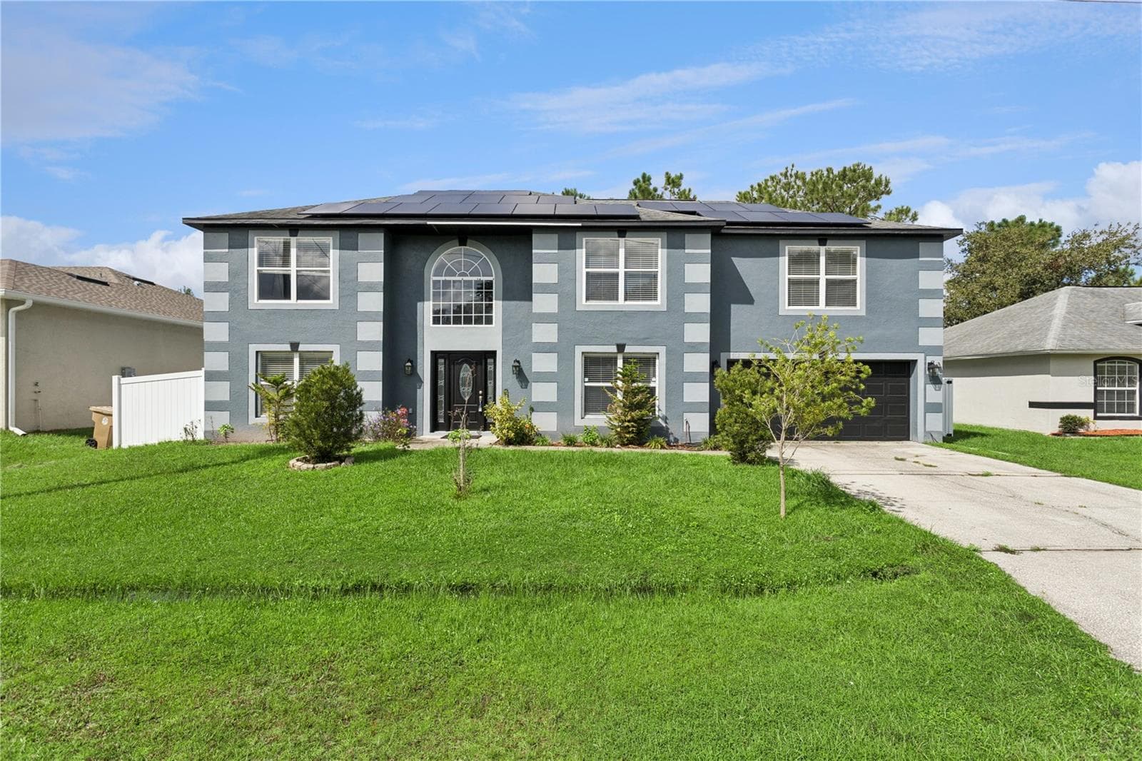 Single Family Residence at 602 ROSARO CT, KISSIMMEE, photo 3 of 42