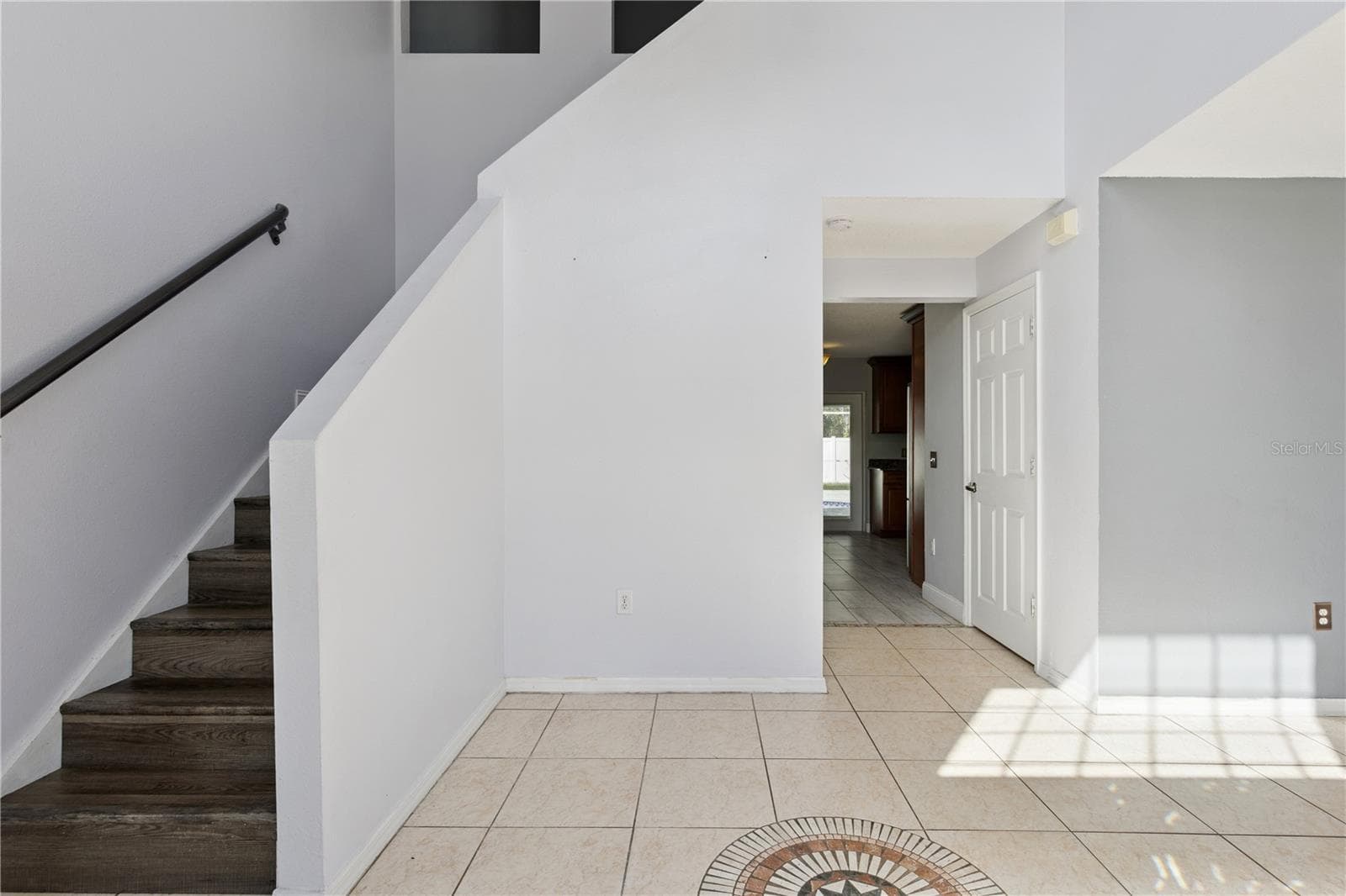 Single Family Residence at 602 ROSARO CT, KISSIMMEE, photo 6 of 42