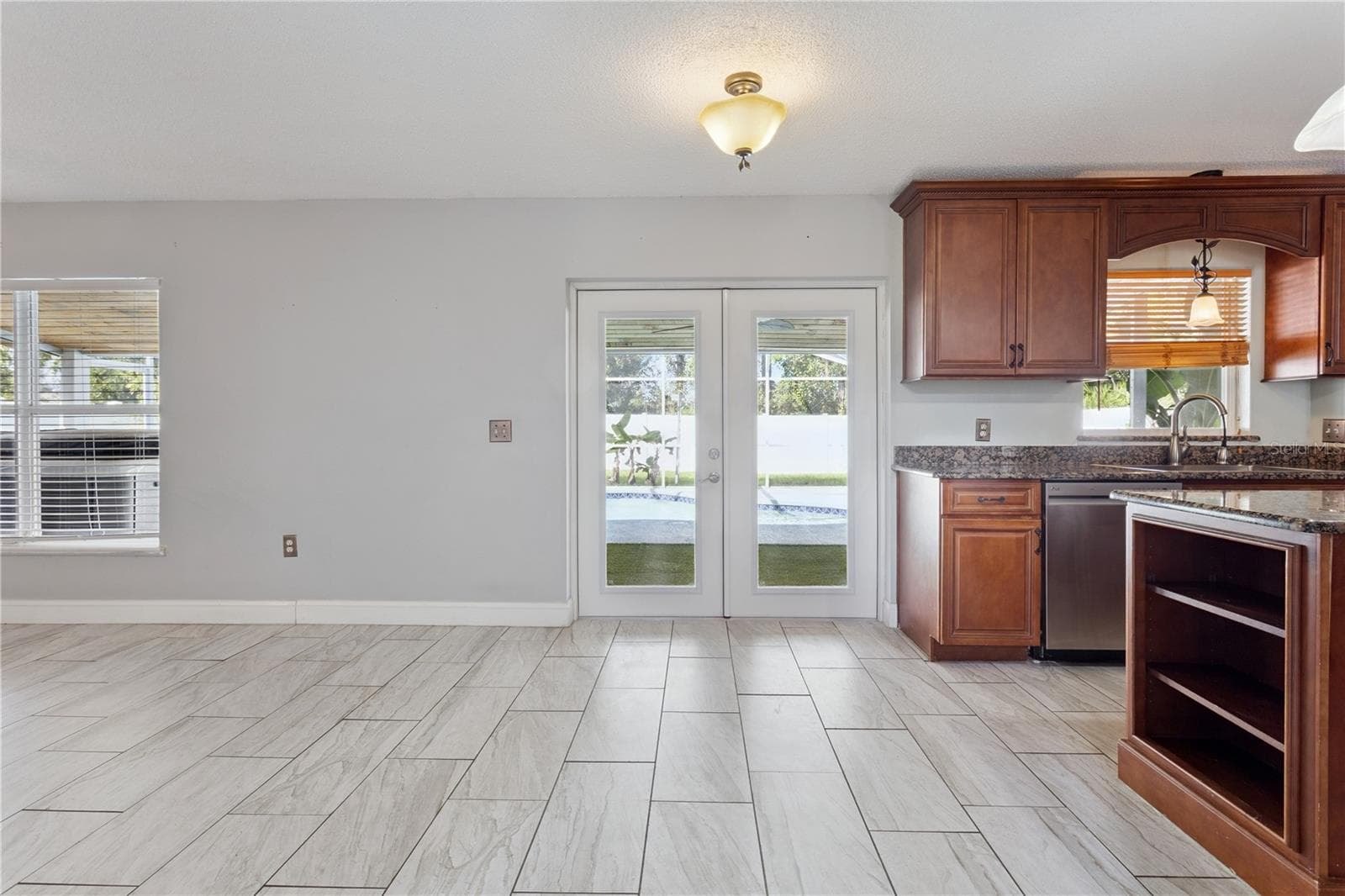 Single Family Residence at 602 ROSARO CT, KISSIMMEE, photo 11 of 42