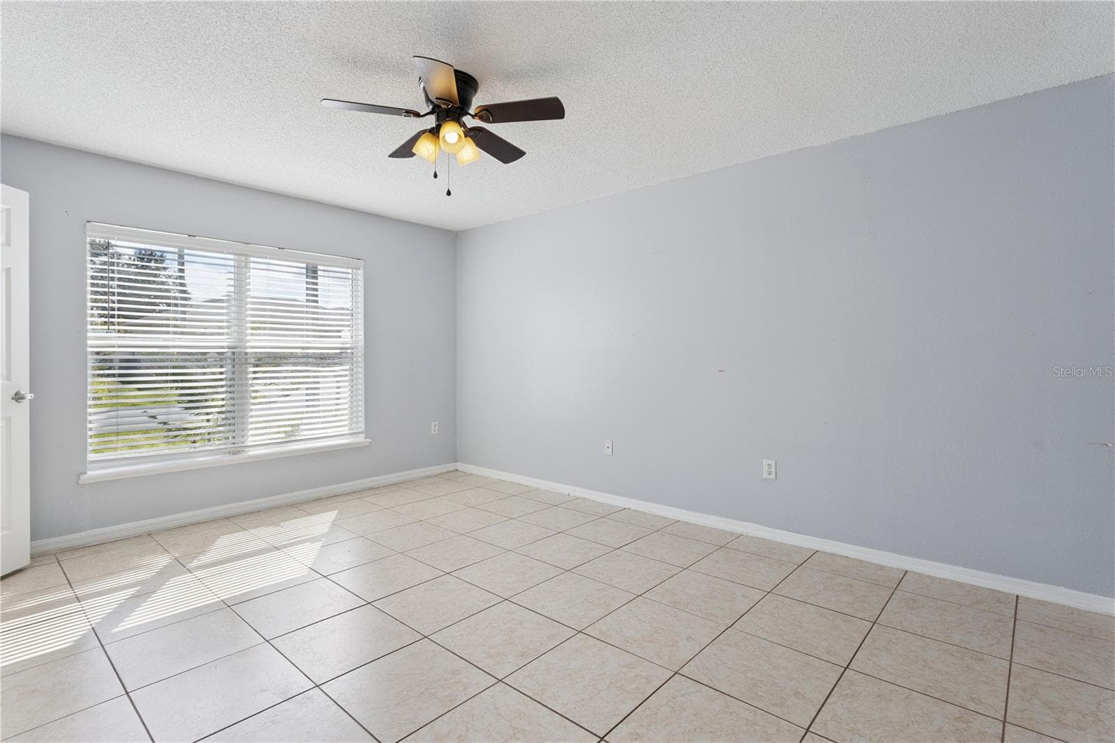 Single Family Residence at 602 ROSARO CT, KISSIMMEE, photo 17 of 42