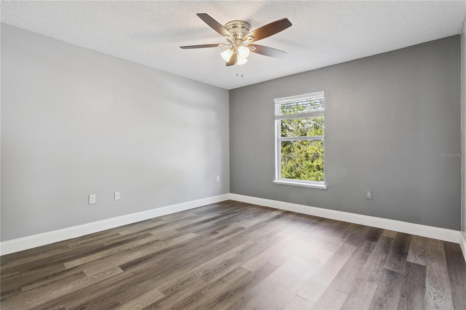 Single Family Residence at 602 ROSARO CT, KISSIMMEE, photo 21 of 42