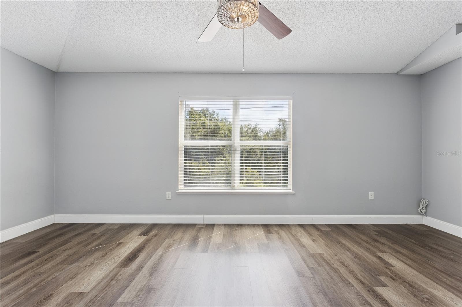Single Family Residence at 602 ROSARO CT, KISSIMMEE, photo 22 of 42