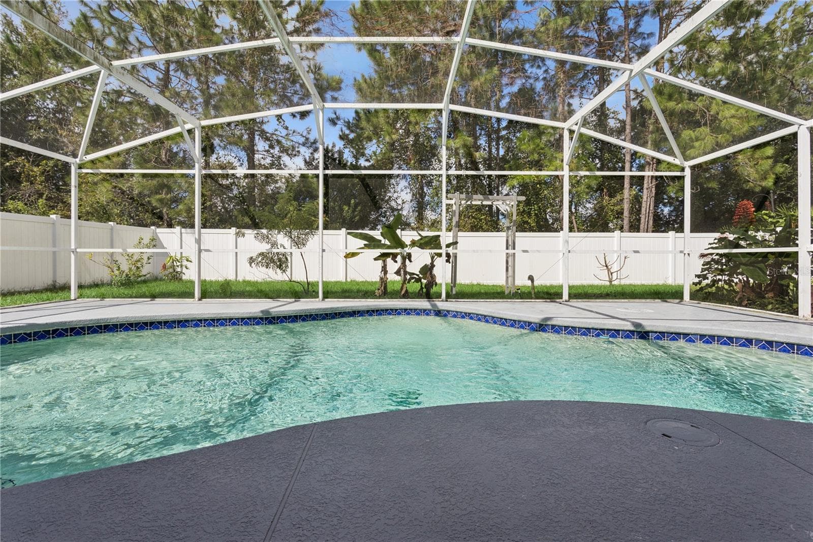 Single Family Residence at 602 ROSARO CT, KISSIMMEE, photo 34 of 42