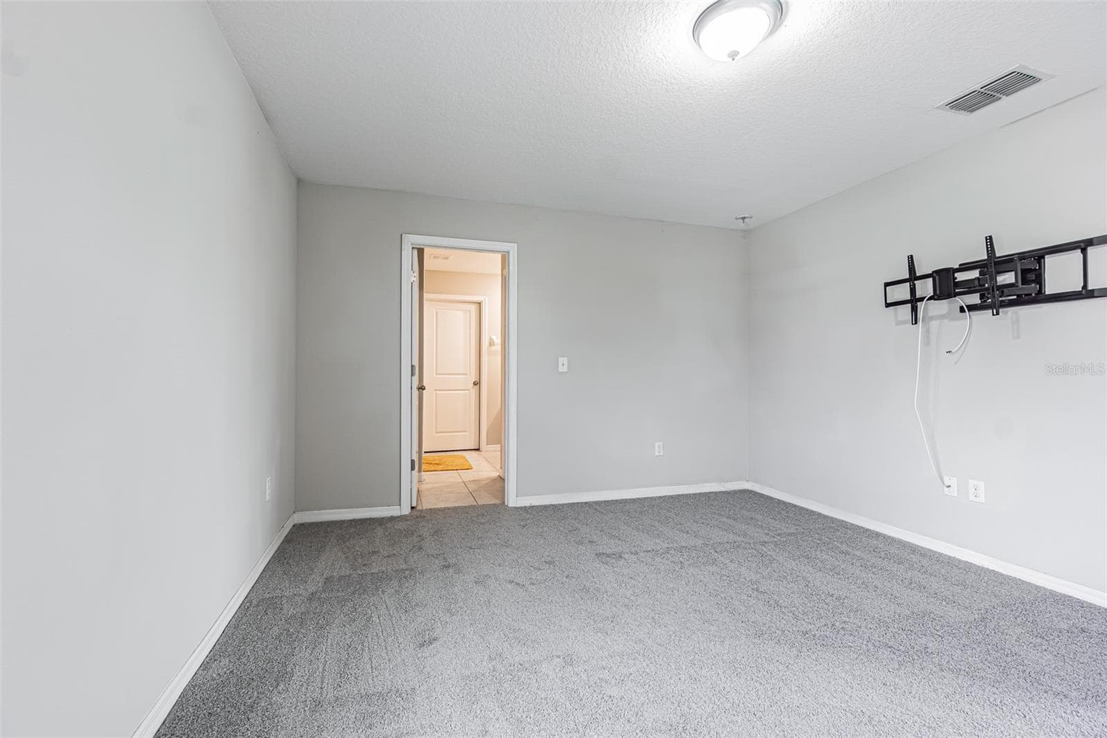 Single Family Residence at 5102 DANDELION ST, APOLLO BEACH, photo 16 of 35