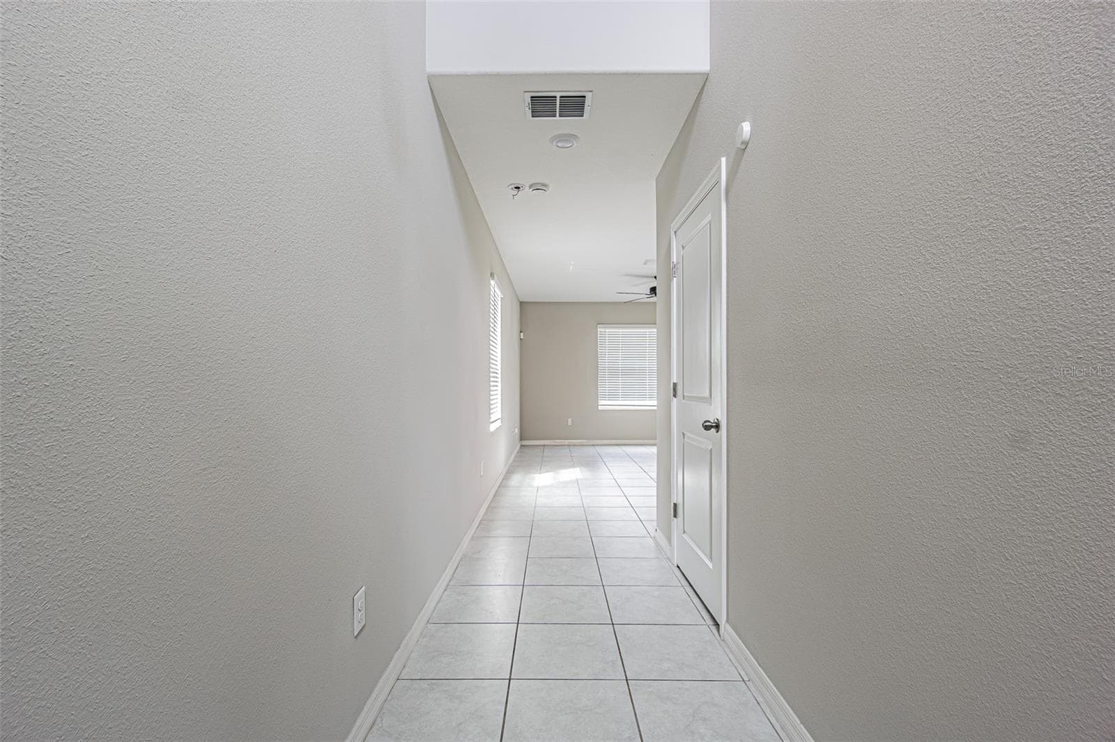 Single Family Residence at 5102 DANDELION ST, APOLLO BEACH, photo 20 of 35