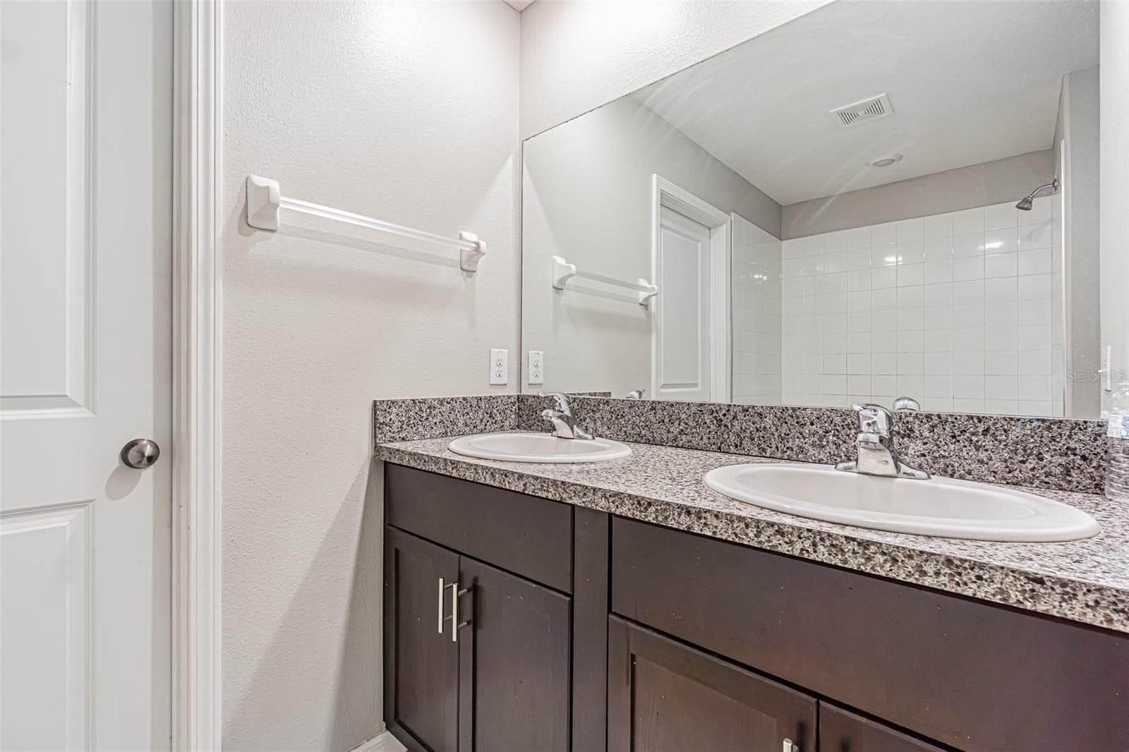 Single Family Residence at 5102 DANDELION ST, APOLLO BEACH, photo 21 of 35